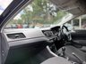 USED 2018 68 VOLKSWAGEN POLO 1.0 SE Hatchback 5dr Petrol Manual Euro 6 (s/s) (65 ps) 