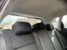 USED 2018 68 VOLKSWAGEN POLO 1.0 SE Hatchback 5dr Petrol Manual Euro 6 (s/s) (65 ps) 