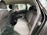 USED 2018 68 VOLKSWAGEN POLO 1.0 SE Hatchback 5dr Petrol Manual Euro 6 (s/s) (65 ps) 