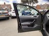 USED 2018 68 VOLKSWAGEN POLO 1.0 SE Hatchback 5dr Petrol Manual Euro 6 (s/s) (65 ps) 
