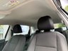 USED 2018 68 VOLKSWAGEN POLO 1.0 SE Hatchback 5dr Petrol Manual Euro 6 (s/s) (65 ps) 
