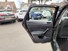 USED 2018 68 VOLKSWAGEN POLO 1.0 SE Hatchback 5dr Petrol Manual Euro 6 (s/s) (65 ps) 