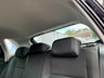 USED 2018 68 VOLKSWAGEN POLO 1.0 SE Hatchback 5dr Petrol Manual Euro 6 (s/s) (65 ps) 