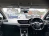 USED 2018 68 VOLKSWAGEN POLO 1.0 SE Hatchback 5dr Petrol Manual Euro 6 (s/s) (65 ps) 