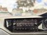 USED 2018 68 VOLKSWAGEN POLO 1.0 SE Hatchback 5dr Petrol Manual Euro 6 (s/s) (65 ps) 
