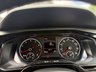 USED 2018 68 VOLKSWAGEN POLO 1.0 SE Hatchback 5dr Petrol Manual Euro 6 (s/s) (65 ps) 