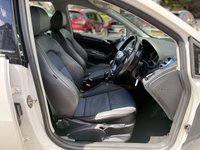 USED 2015 65 SEAT IBIZA 1.2 TSI Connect Hatchback 5dr Petrol Manual Euro 6 (90 ps) 