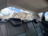 USED 2015 65 SEAT IBIZA 1.2 TSI Connect Hatchback 5dr Petrol Manual Euro 6 (90 ps) 