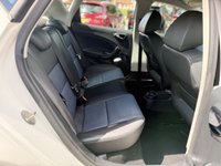 USED 2015 65 SEAT IBIZA 1.2 TSI Connect Hatchback 5dr Petrol Manual Euro 6 (90 ps) 