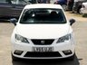 USED 2015 65 SEAT IBIZA 1.2 TSI Connect Hatchback 5dr Petrol Manual Euro 6 (90 ps) 