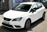 USED 2015 65 SEAT IBIZA 1.2 TSI Connect Hatchback 5dr Petrol Manual Euro 6 (90 ps) 