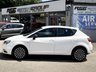 USED 2015 65 SEAT IBIZA 1.2 TSI Connect Hatchback 5dr Petrol Manual Euro 6 (90 ps) 