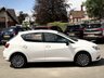 USED 2015 65 SEAT IBIZA 1.2 TSI Connect Hatchback 5dr Petrol Manual Euro 6 (90 ps) 