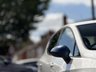USED 2015 65 SEAT IBIZA 1.2 TSI Connect Hatchback 5dr Petrol Manual Euro 6 (90 ps) 