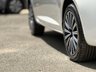 USED 2015 65 SEAT IBIZA 1.2 TSI Connect Hatchback 5dr Petrol Manual Euro 6 (90 ps) 