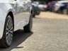 USED 2015 65 SEAT IBIZA 1.2 TSI Connect Hatchback 5dr Petrol Manual Euro 6 (90 ps) 