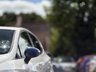 USED 2015 65 SEAT IBIZA 1.2 TSI Connect Hatchback 5dr Petrol Manual Euro 6 (90 ps) 