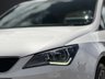 USED 2015 65 SEAT IBIZA 1.2 TSI Connect Hatchback 5dr Petrol Manual Euro 6 (90 ps) 