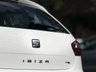 USED 2015 65 SEAT IBIZA 1.2 TSI Connect Hatchback 5dr Petrol Manual Euro 6 (90 ps) 