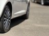 USED 2015 65 SEAT IBIZA 1.2 TSI Connect Hatchback 5dr Petrol Manual Euro 6 (90 ps) 