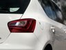 USED 2015 65 SEAT IBIZA 1.2 TSI Connect Hatchback 5dr Petrol Manual Euro 6 (90 ps) 