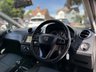 USED 2015 65 SEAT IBIZA 1.2 TSI Connect Hatchback 5dr Petrol Manual Euro 6 (90 ps) 