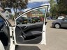 USED 2015 65 SEAT IBIZA 1.2 TSI Connect Hatchback 5dr Petrol Manual Euro 6 (90 ps) 