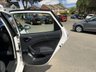 USED 2015 65 SEAT IBIZA 1.2 TSI Connect Hatchback 5dr Petrol Manual Euro 6 (90 ps) 