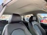 USED 2015 65 SEAT IBIZA 1.2 TSI Connect Hatchback 5dr Petrol Manual Euro 6 (90 ps) 