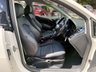 USED 2015 65 SEAT IBIZA 1.2 TSI Connect Hatchback 5dr Petrol Manual Euro 6 (90 ps) 