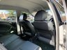 USED 2015 65 SEAT IBIZA 1.2 TSI Connect Hatchback 5dr Petrol Manual Euro 6 (90 ps) 