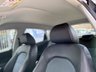 USED 2015 65 SEAT IBIZA 1.2 TSI Connect Hatchback 5dr Petrol Manual Euro 6 (90 ps) 