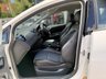 USED 2015 65 SEAT IBIZA 1.2 TSI Connect Hatchback 5dr Petrol Manual Euro 6 (90 ps) 