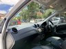 USED 2015 65 SEAT IBIZA 1.2 TSI Connect Hatchback 5dr Petrol Manual Euro 6 (90 ps) 