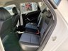 USED 2015 65 SEAT IBIZA 1.2 TSI Connect Hatchback 5dr Petrol Manual Euro 6 (90 ps) 