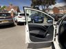 USED 2015 65 SEAT IBIZA 1.2 TSI Connect Hatchback 5dr Petrol Manual Euro 6 (90 ps) 