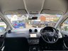 USED 2015 65 SEAT IBIZA 1.2 TSI Connect Hatchback 5dr Petrol Manual Euro 6 (90 ps) 