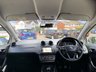 USED 2015 65 SEAT IBIZA 1.2 TSI Connect Hatchback 5dr Petrol Manual Euro 6 (90 ps) 