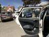 USED 2015 65 SEAT IBIZA 1.2 TSI Connect Hatchback 5dr Petrol Manual Euro 6 (90 ps) 
