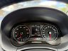 USED 2015 65 SEAT IBIZA 1.2 TSI Connect Hatchback 5dr Petrol Manual Euro 6 (90 ps) 