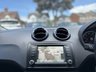 USED 2015 65 SEAT IBIZA 1.2 TSI Connect Hatchback 5dr Petrol Manual Euro 6 (90 ps) 