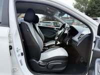 USED 2015 15 HYUNDAI I20 1.4 SE Hatchback 5dr Petrol Auto Euro 6 (100 ps) 