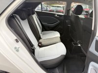 USED 2015 15 HYUNDAI I20 1.4 SE Hatchback 5dr Petrol Auto Euro 6 (100 ps) 