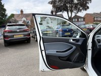 USED 2015 15 HYUNDAI I20 1.4 SE Hatchback 5dr Petrol Auto Euro 6 (100 ps) 