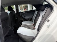 USED 2015 15 HYUNDAI I20 1.4 SE Hatchback 5dr Petrol Auto Euro 6 (100 ps) 