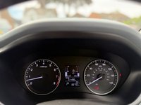 USED 2015 15 HYUNDAI I20 1.4 SE Hatchback 5dr Petrol Auto Euro 6 (100 ps) 