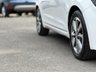 USED 2015 15 HYUNDAI I20 1.4 SE Hatchback 5dr Petrol Auto Euro 6 (100 ps) 