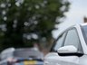 USED 2015 15 HYUNDAI I20 1.4 SE Hatchback 5dr Petrol Auto Euro 6 (100 ps) 