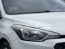 USED 2015 15 HYUNDAI I20 1.4 SE Hatchback 5dr Petrol Auto Euro 6 (100 ps) 