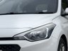 USED 2015 15 HYUNDAI I20 1.4 SE Hatchback 5dr Petrol Auto Euro 6 (100 ps) 